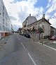 photo de Cafe De Lyon à Firminy