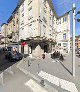 photo de Café Le King à Rive-de-Gier