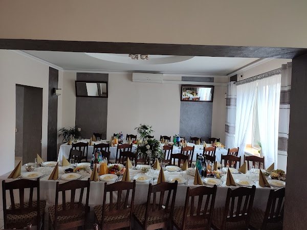 photo de Camea. Restauracja. Michalak B. à Koźminek
