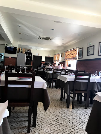 photo de Canto dos Sabores à Vendas Novas