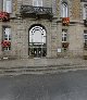 photo de Caprices gourmands à Avranches