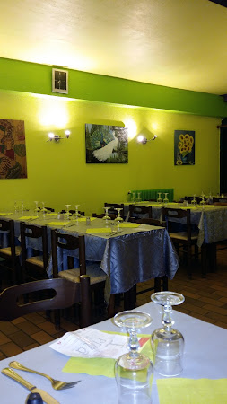 photo de Casa Mona à Sannois
