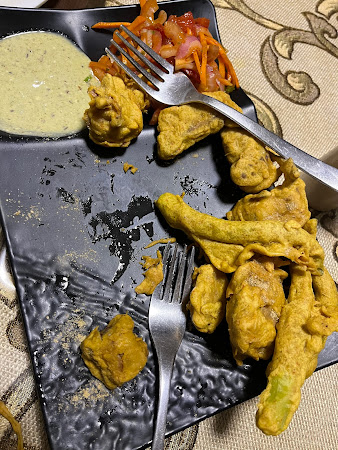 photo de Chawla Restaurant à Sri Ganganagar