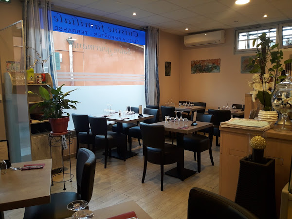 photo de Chez Caro à Meyzieu
