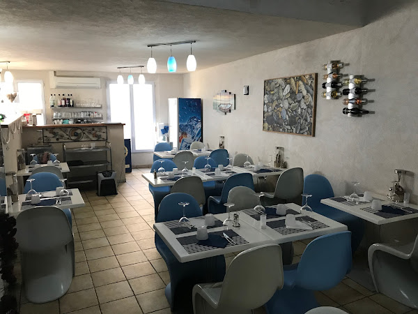 photo de Chez Dan à Moustiers-Sainte-Marie