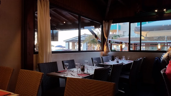 photo de Chez Gonzo à Soulac-sur-Mer
