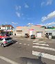 photo de chez Hakan à Freyming-Merlebach