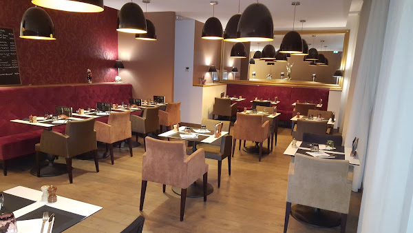 photo de Chez Les Garçons Restaurant Dax #CLG à Dax