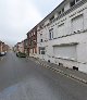 photo de Chez Mel et Vince à Denain