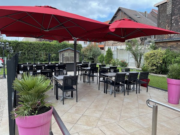 photo de Chez Peppone à Denain