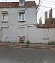 photo de Chez Snack Resto à Dunkerque