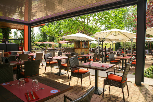 photo de Chez Sophie & Fils à Rillieux-la-Pape