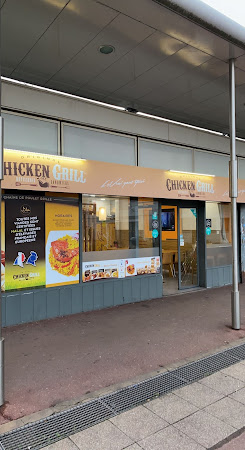 photo de Chicken 27 à Épinay-sur-Seine