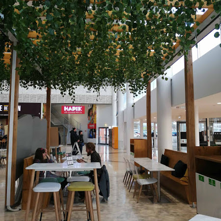 photo de Chopsticks & Co à Noyelles-Godault