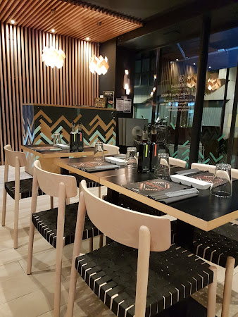 photo de Côté Sushi Nogent à Nogent-sur-Marne