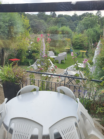 photo de Crêperie du Petit Vally à Guingamp