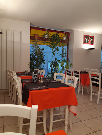 photo de Crêperie du Roy à Guingamp