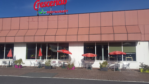 photo de Crescendo Restaurant à Guéret