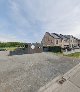 photo de CroKantje à Vilvoorde