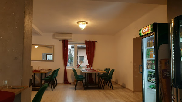 photo de Cud miód i orzeszki à Bełchatów