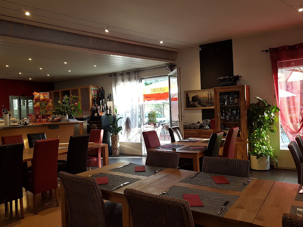 photo de da Noi à Schaan