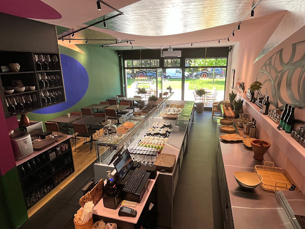 photo de Davonn - Le Touquet-Paris-Plage Créations culinaires Thaï à emporter à Le Touquet-Paris-Plage