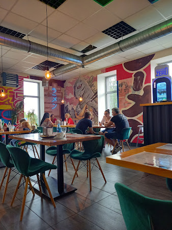 photo de Didim Restauracja à Żary
