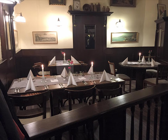 photo de Die Niederlassung à Wittenberg