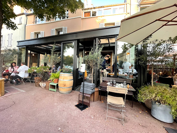 photo de Don Giovanni à Sceaux