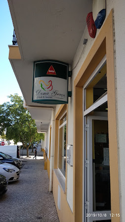 photo de Dona Graça - Grill & Gourmet à Vendas Novas