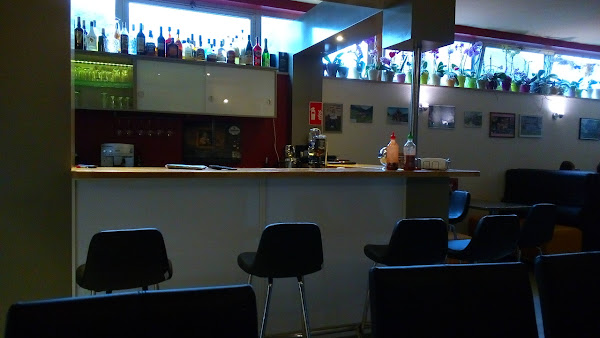photo de Dönerladen Herlikofen à Schwäbisch Gmünd