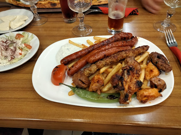 photo de Doydoy bischheim à Bischheim
