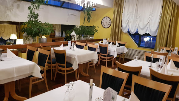 photo de Dubrovnik Restaurant à Weiterstadt