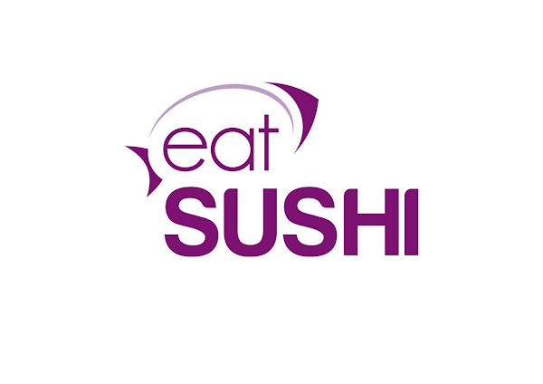 photo de eat SUSHI Bussy saint Georges à Bussy-Saint-Georges