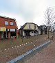 photo de Eetcafe Oase à Hengelo