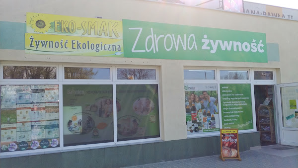 photo de Eko-Smak à Kutno