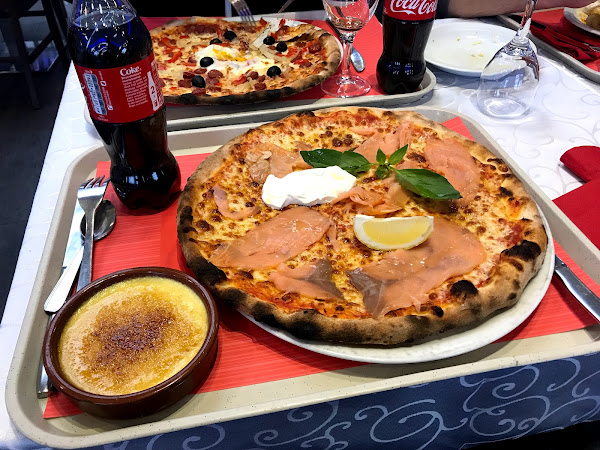 photo de Enova à Gonesse