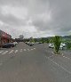 photo de Esprit Sushi à Bourgoin-Jallieu