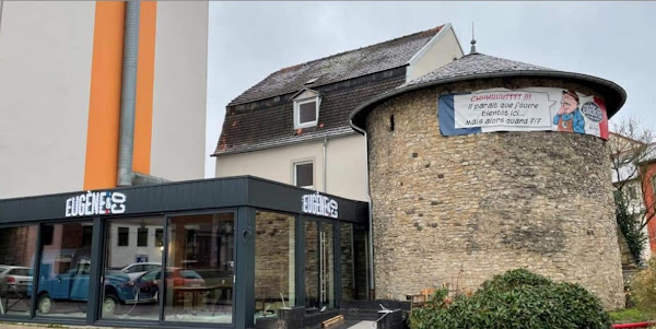 photo de Eugène & CO à Sarreguemines