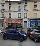 photo de Fadime specialites turques à Rive-de-Gier