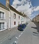 photo de Faim de Loup à Rémalard-en-Perche
