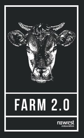 photo de Farm 2.0 à Genève