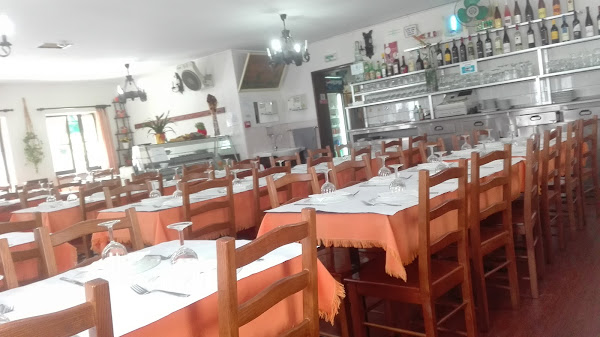photo de Firminos à Monção
