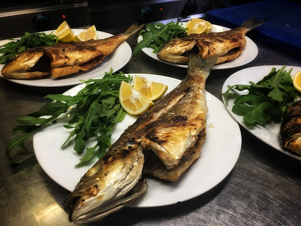photo de Fischmann à Essen