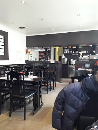 photo de Fujiyama à Champs-sur-Marne