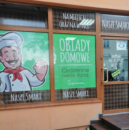 photo de Garmazer à Łowicz