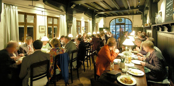 photo de Gasthaus Goldenes Kreuz à Coburg