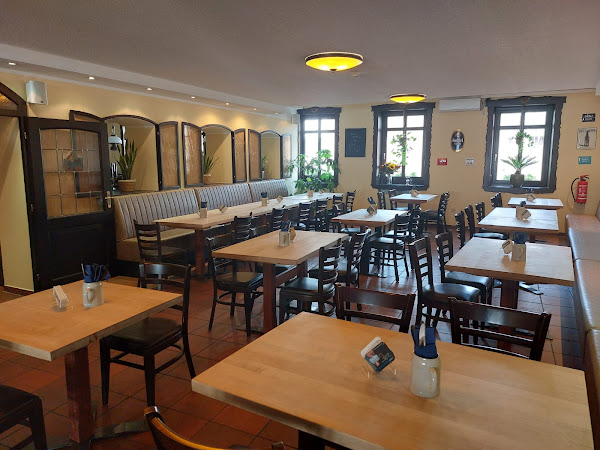 photo de Gaststätte Brauhaus en d´r Post à Grevenbroich