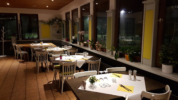 photo de Gaststätte Ramsbachtal à Stuttgart
