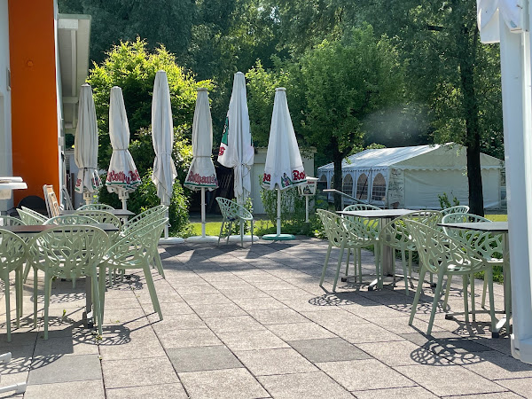 photo de Gaststätte Turnerheim à Radolfzell